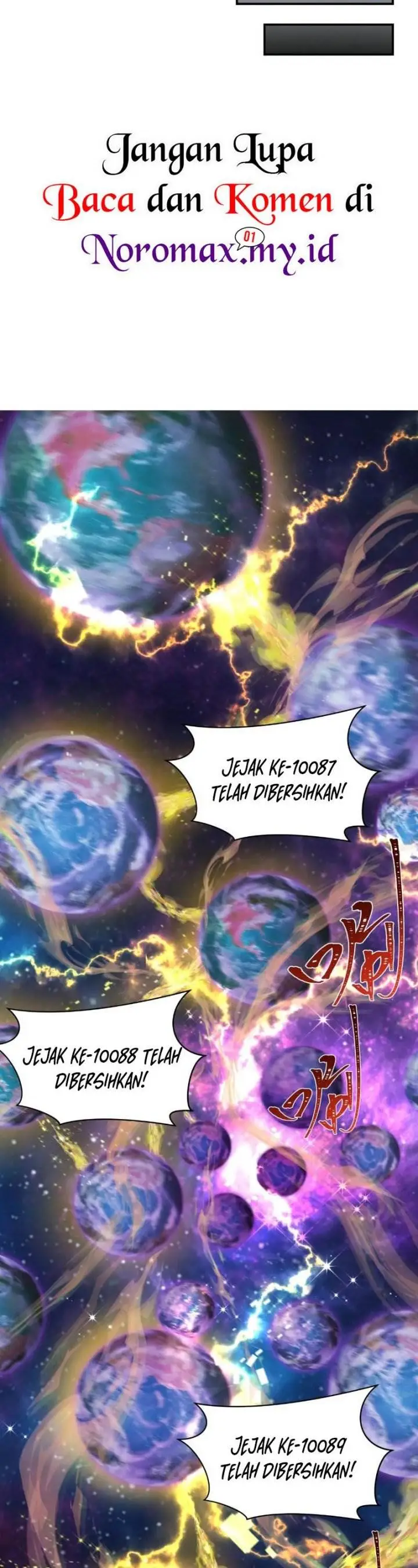 image-komik-age-of-terror-chapter-280-19/38
