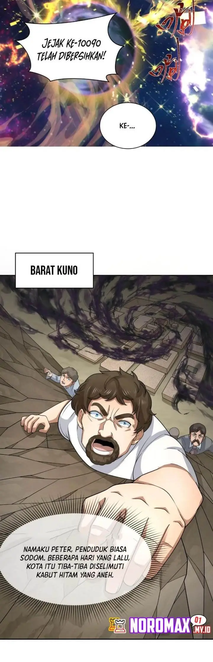 image-komik-age-of-terror-chapter-280-20/38