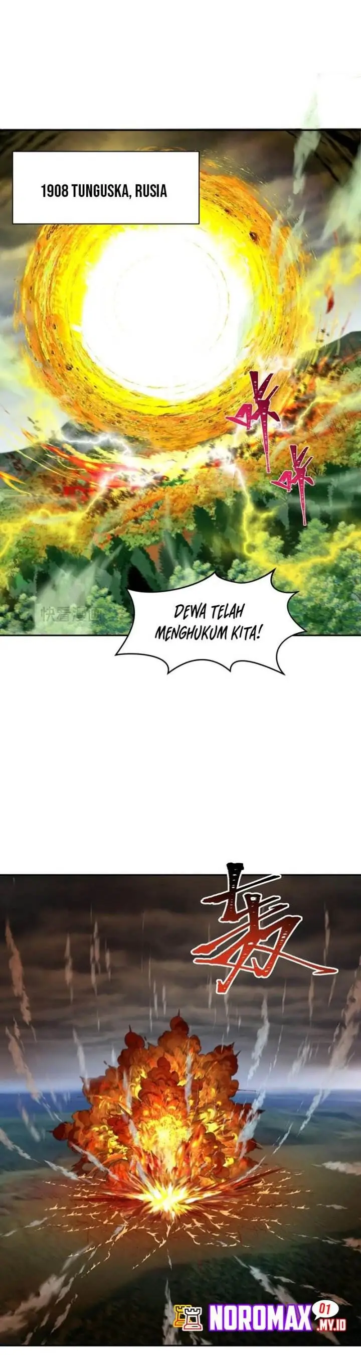 image-komik-age-of-terror-chapter-280-24/38