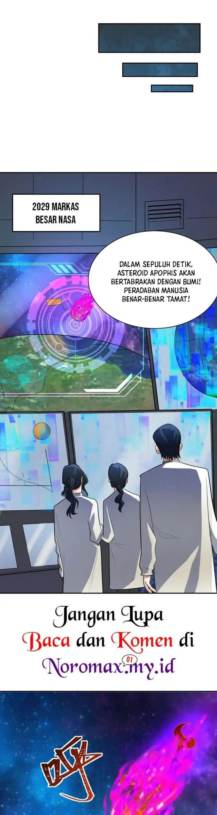 image-komik-age-of-terror-chapter-280-25/38
