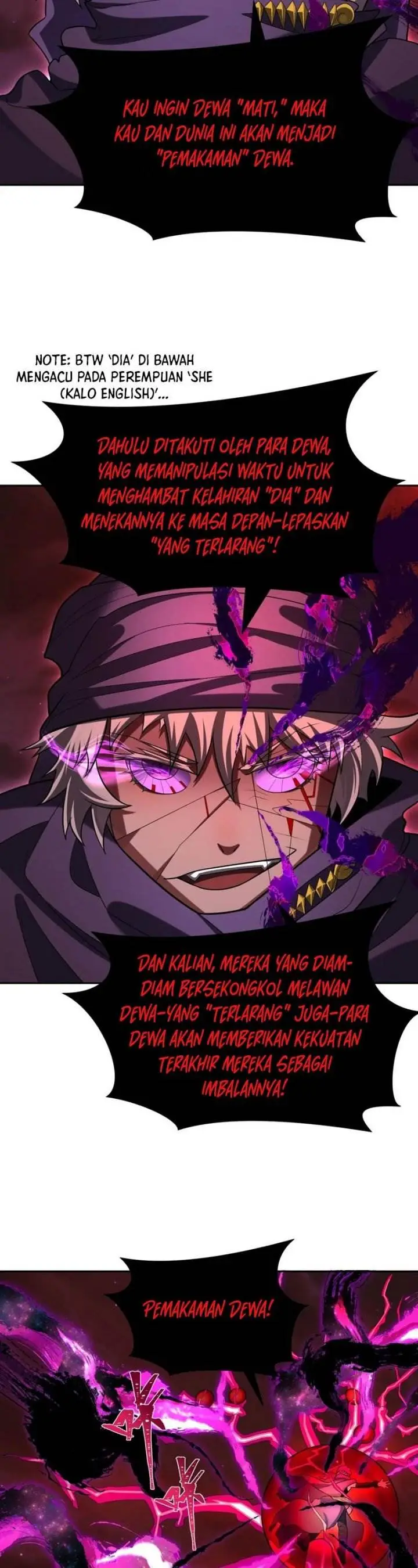 image-komik-age-of-terror-chapter-280-29/38