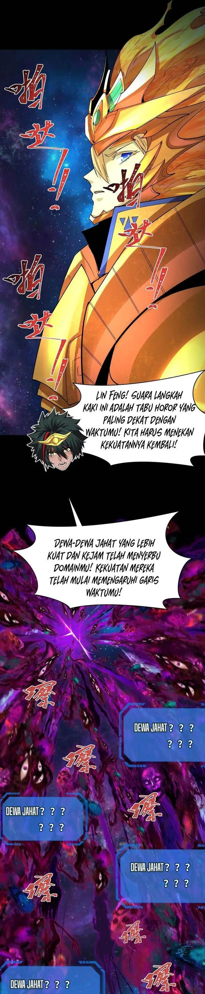 image-komik-age-of-terror-chapter-281-1/31