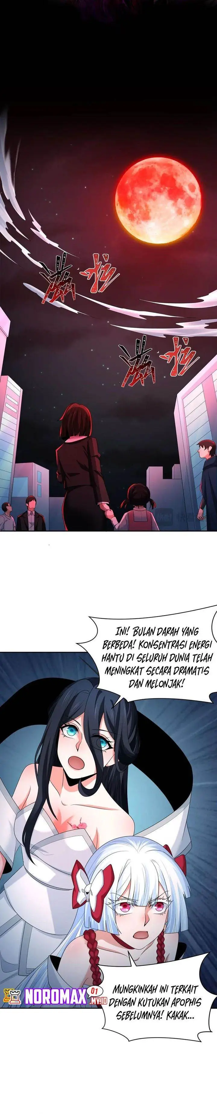 image-komik-age-of-terror-chapter-281-3/31