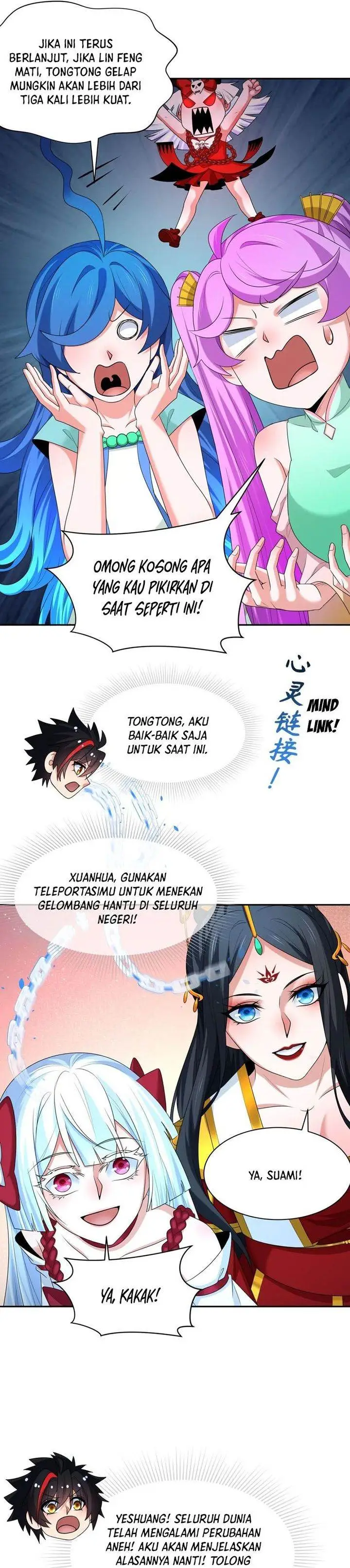 image-komik-age-of-terror-chapter-281-4/31