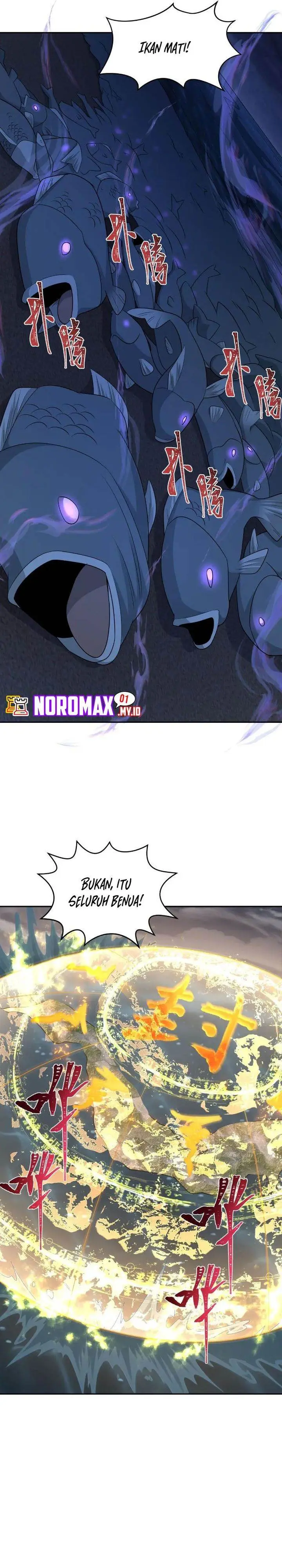 image-komik-age-of-terror-chapter-281-9/31
