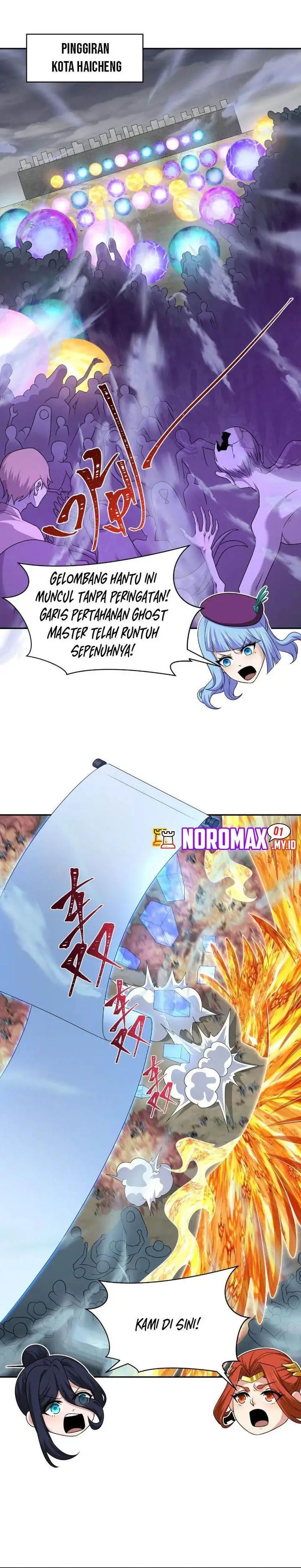 image-komik-age-of-terror-chapter-281-10/31