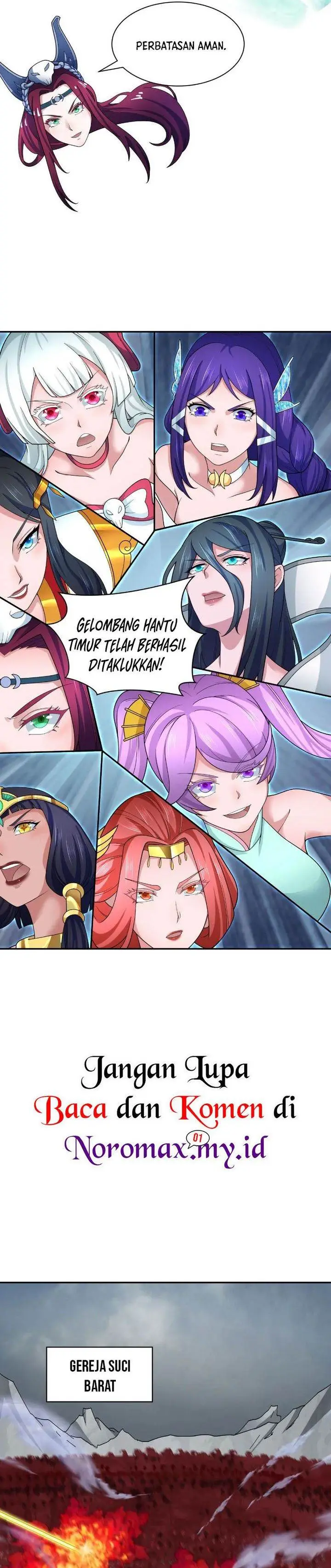 image-komik-age-of-terror-chapter-281-14/31