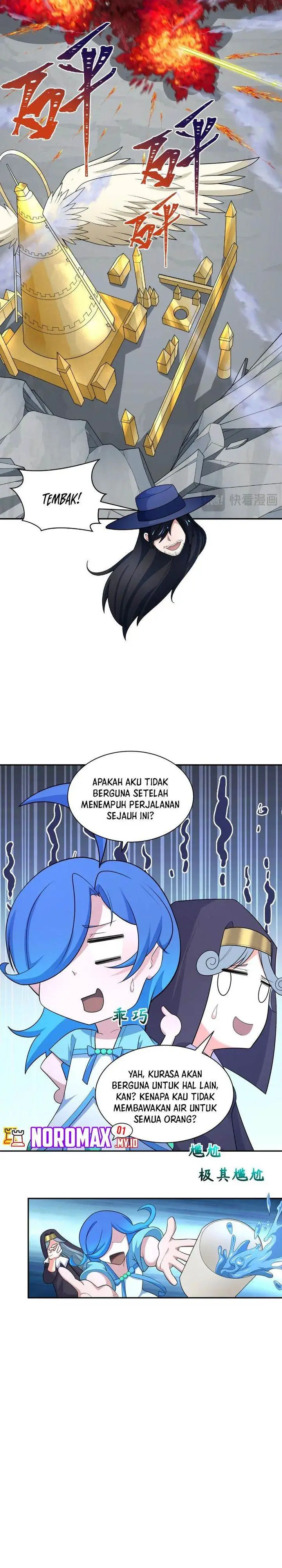image-komik-age-of-terror-chapter-281-15/31