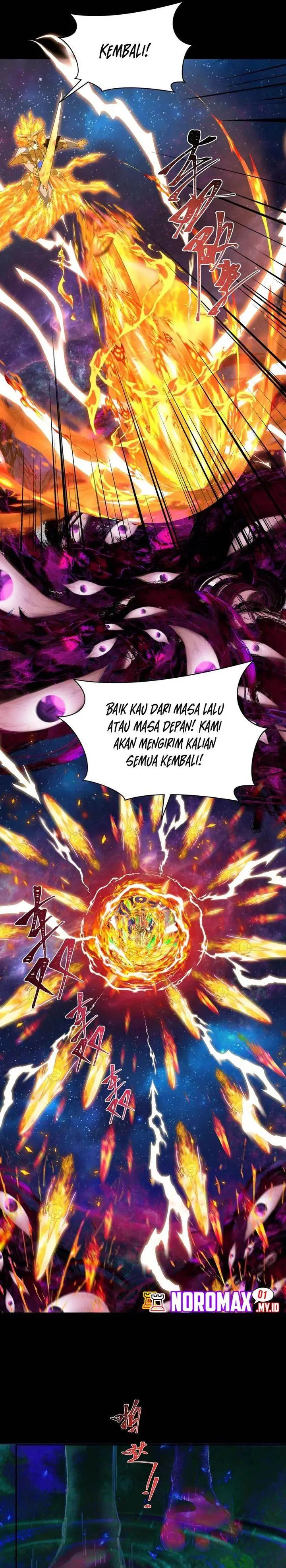 image-komik-age-of-terror-chapter-281-17/31
