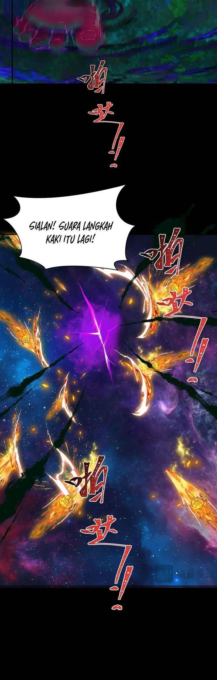 image-komik-age-of-terror-chapter-281-18/31