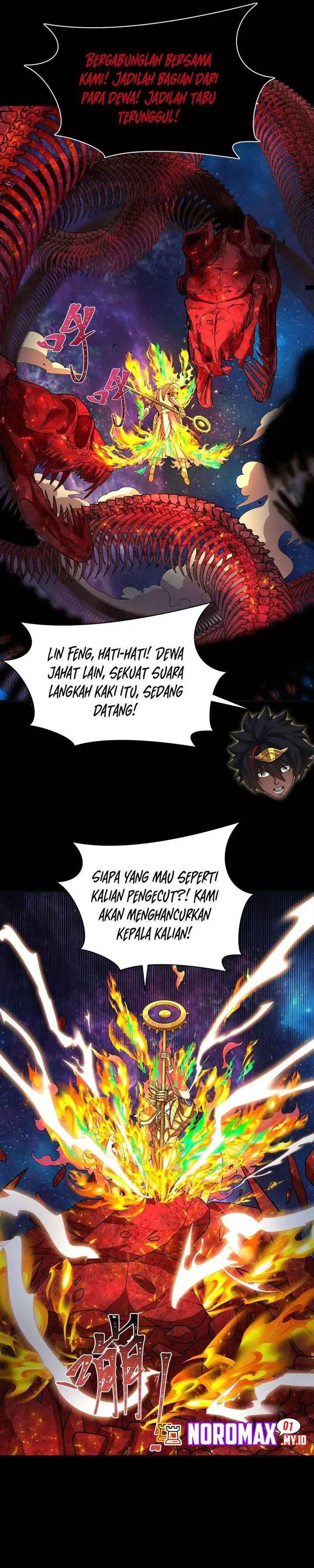 image-komik-age-of-terror-chapter-281-19/31