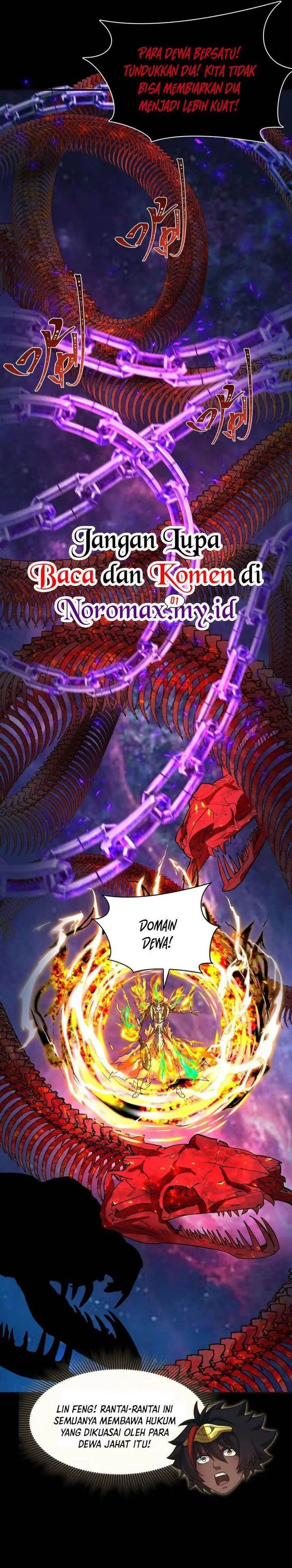 image-komik-age-of-terror-chapter-281-20/31