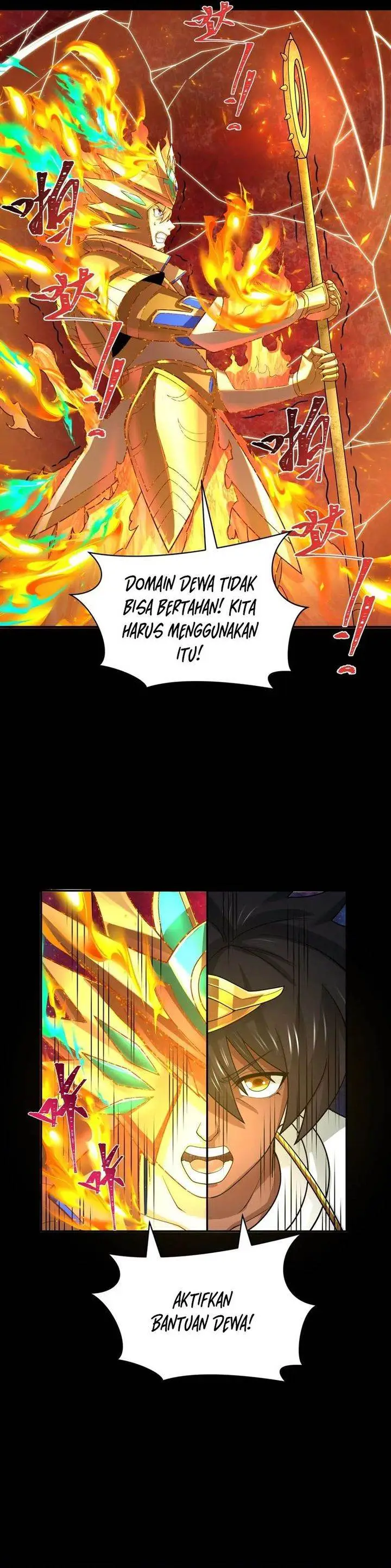 image-komik-age-of-terror-chapter-281-22/31