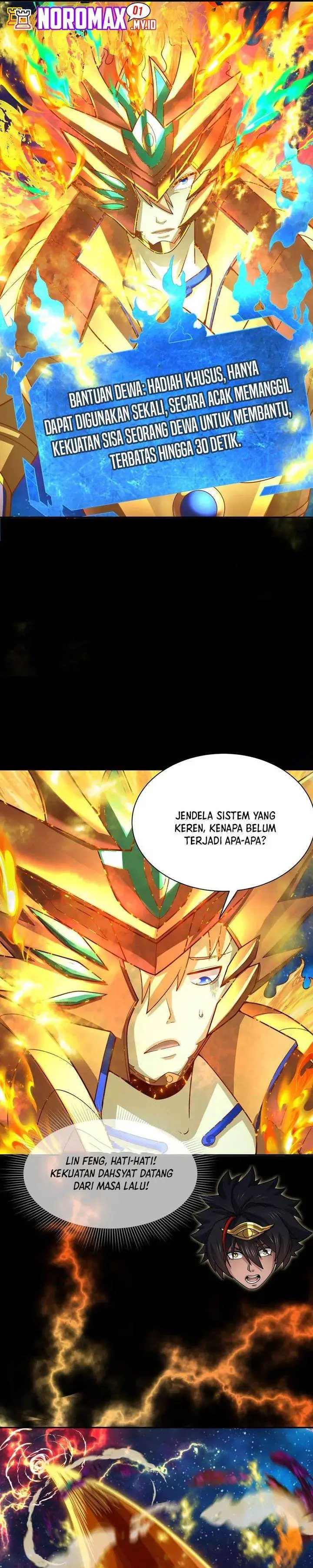 image-komik-age-of-terror-chapter-281-23/31