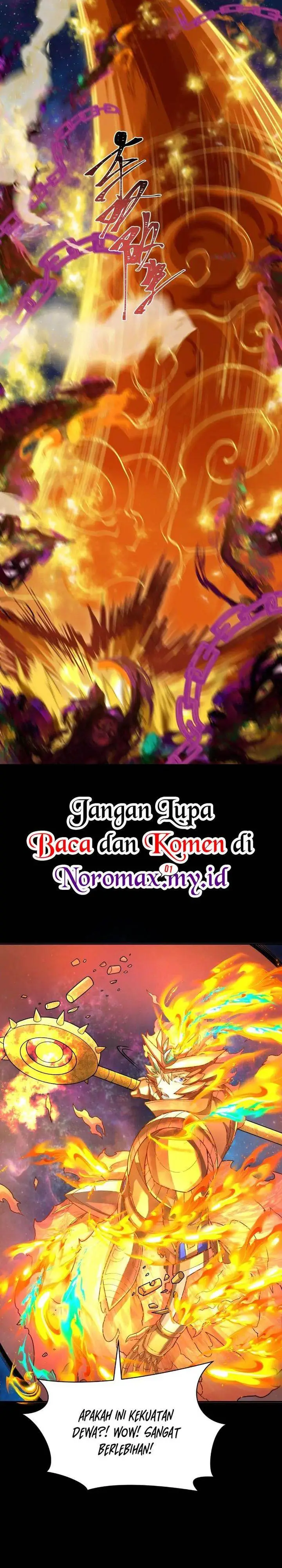 image-komik-age-of-terror-chapter-281-24/31