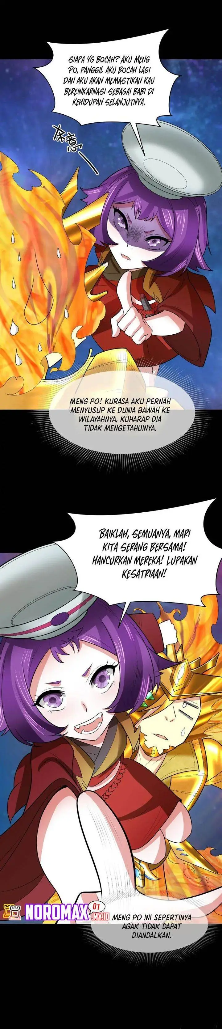 image-komik-age-of-terror-chapter-281-26/31