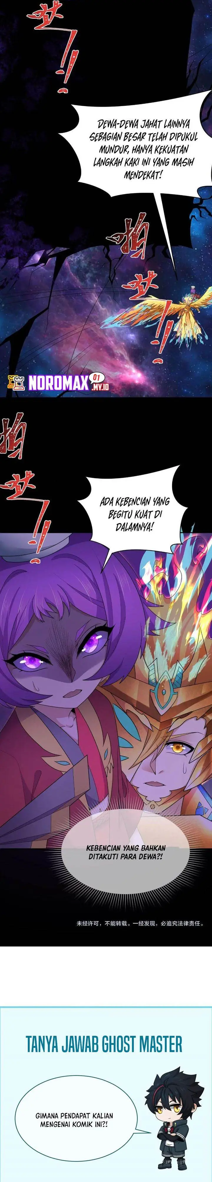 image-komik-age-of-terror-chapter-281-28/31