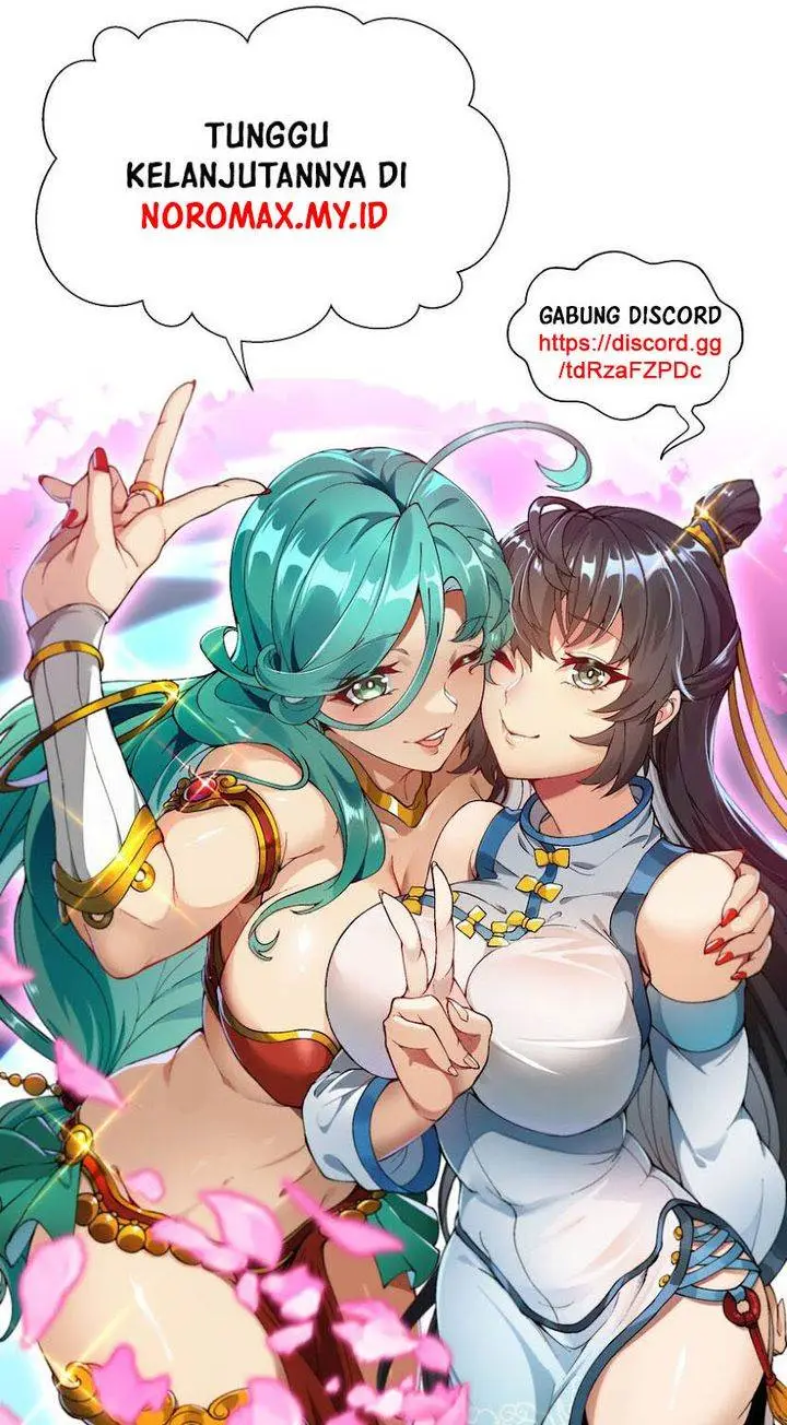 image-komik-age-of-terror-chapter-281-30/31