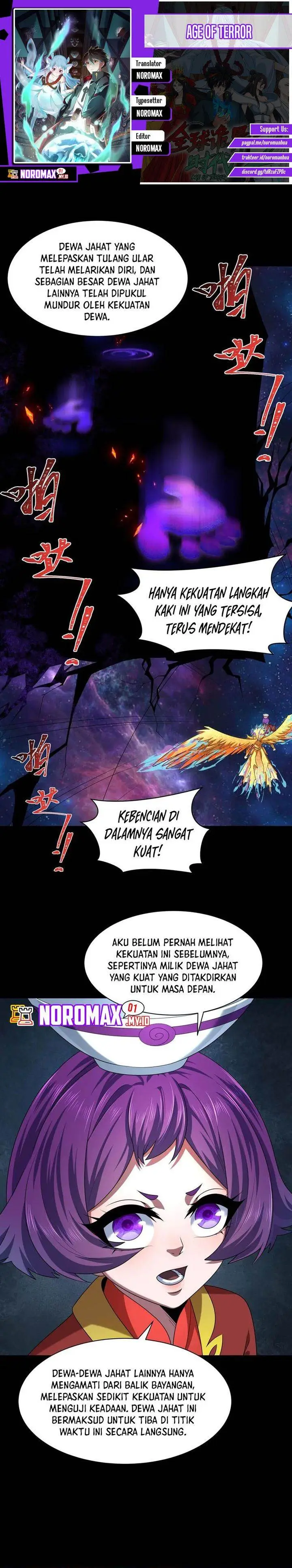 image-komik-age-of-terror-chapter-282-0/31