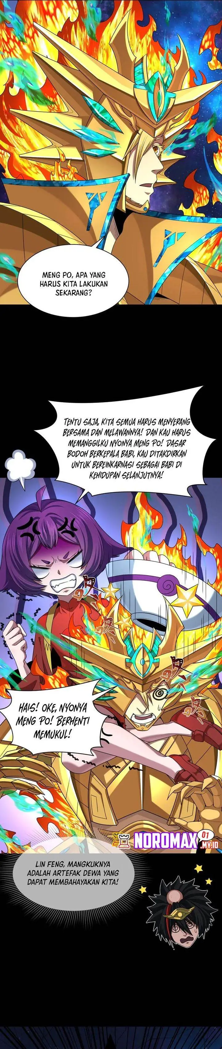 image-komik-age-of-terror-chapter-282-1/31