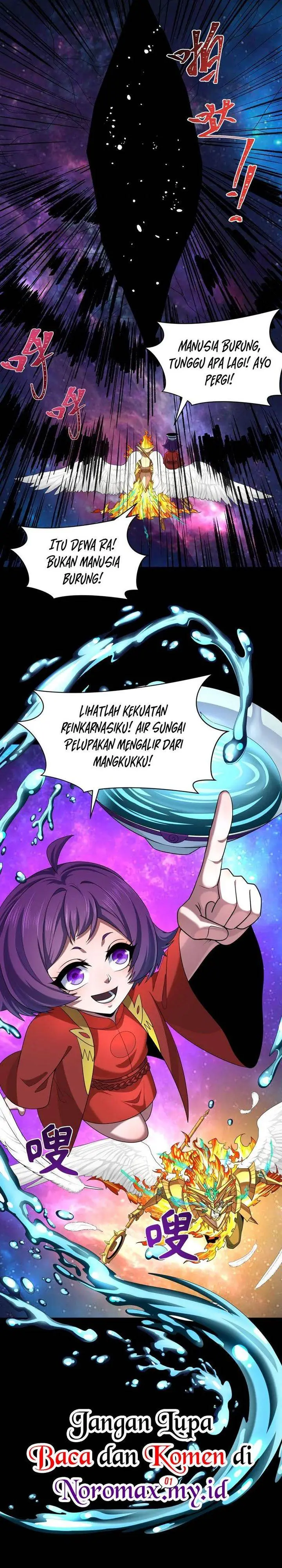 image-komik-age-of-terror-chapter-282-2/31