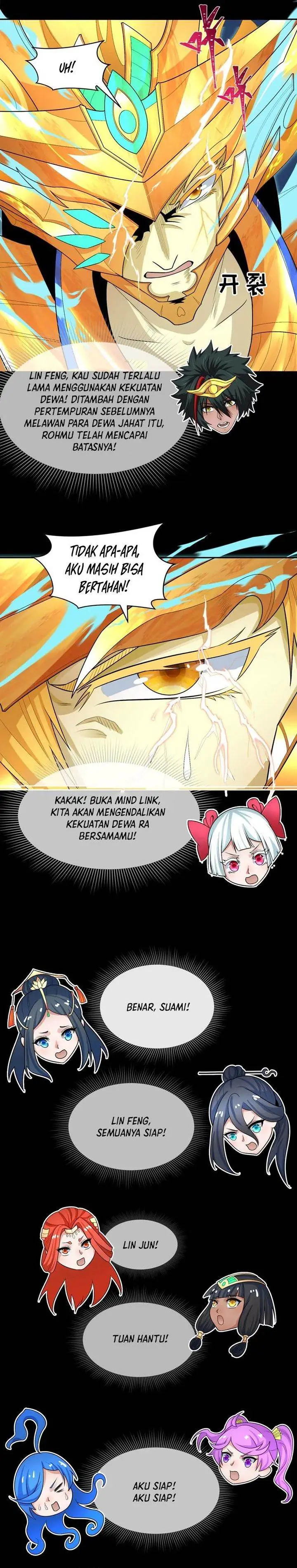 image-komik-age-of-terror-chapter-282-3/31