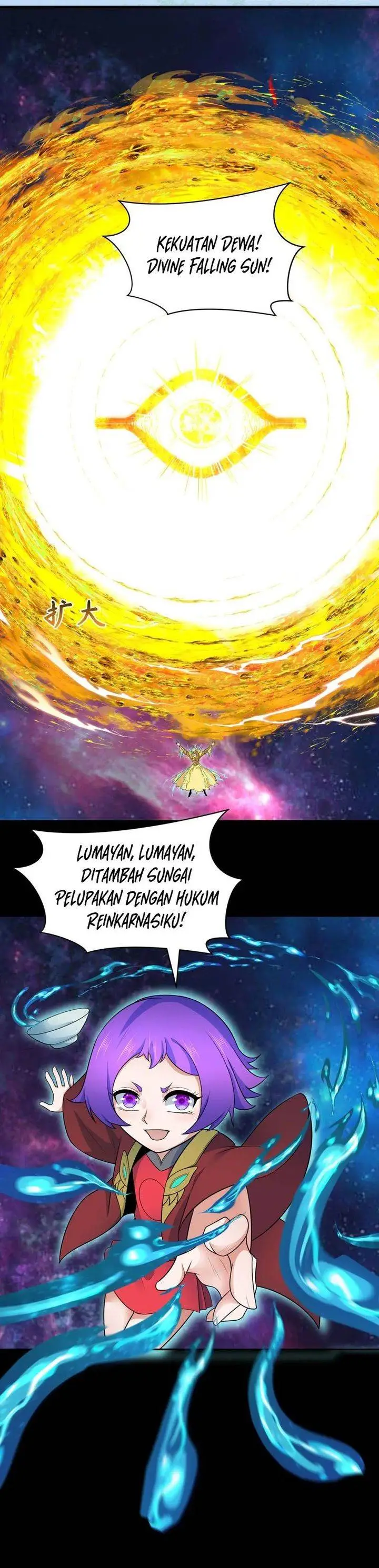 image-komik-age-of-terror-chapter-282-5/31