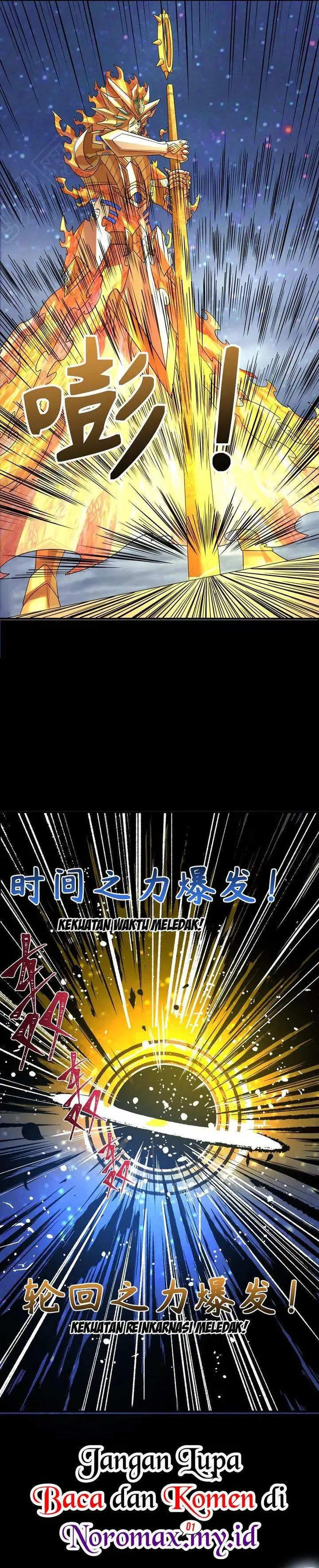 image-komik-age-of-terror-chapter-282-7/31