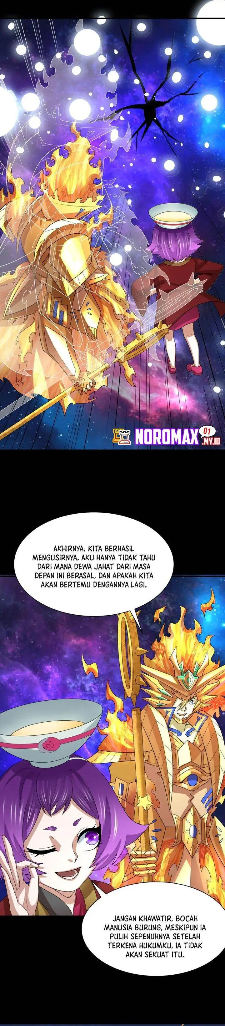 image-komik-age-of-terror-chapter-282-8/31