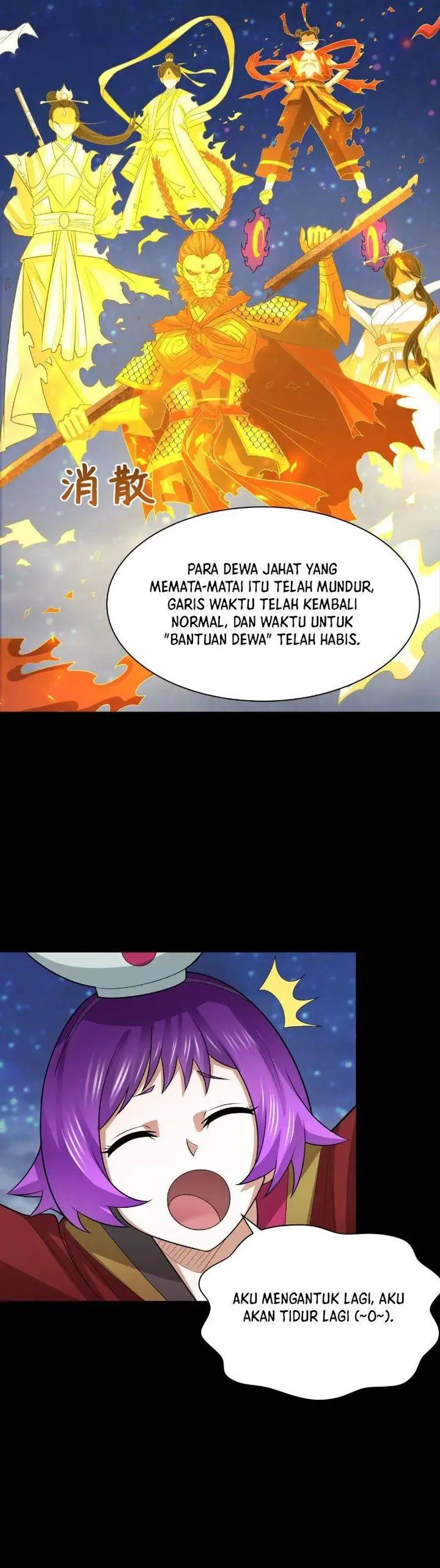 image-komik-age-of-terror-chapter-282-9/31
