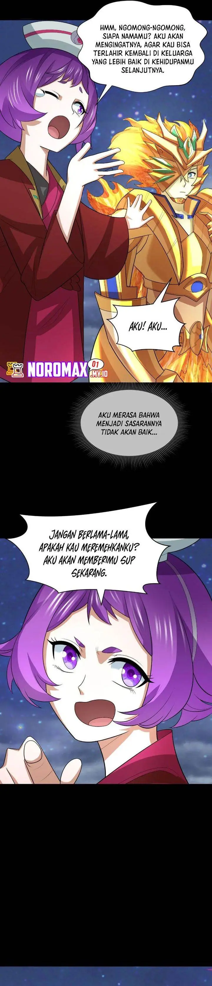 image-komik-age-of-terror-chapter-282-10/31