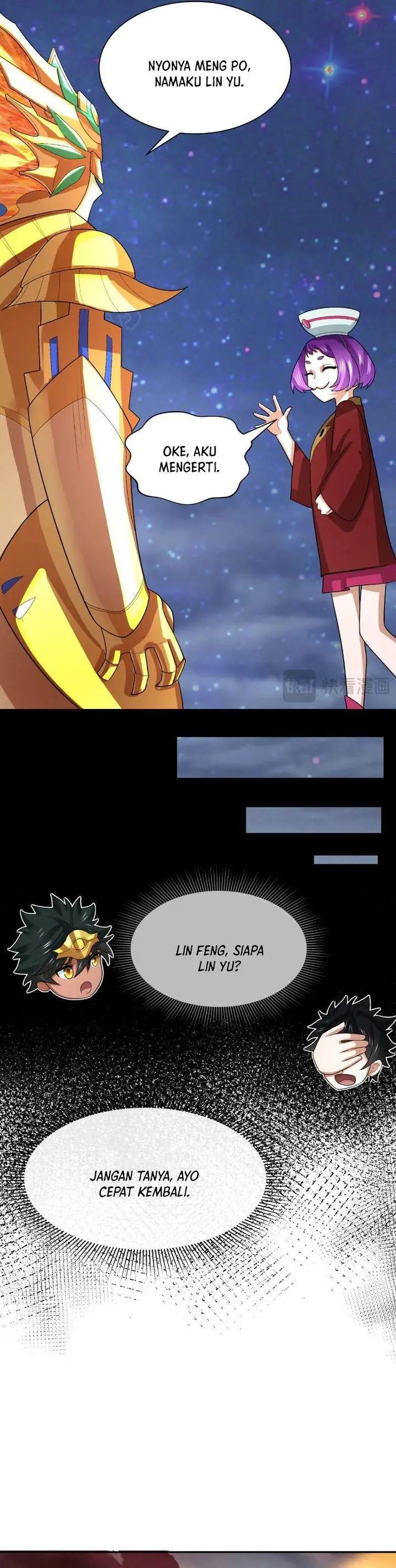 image-komik-age-of-terror-chapter-282-11/31