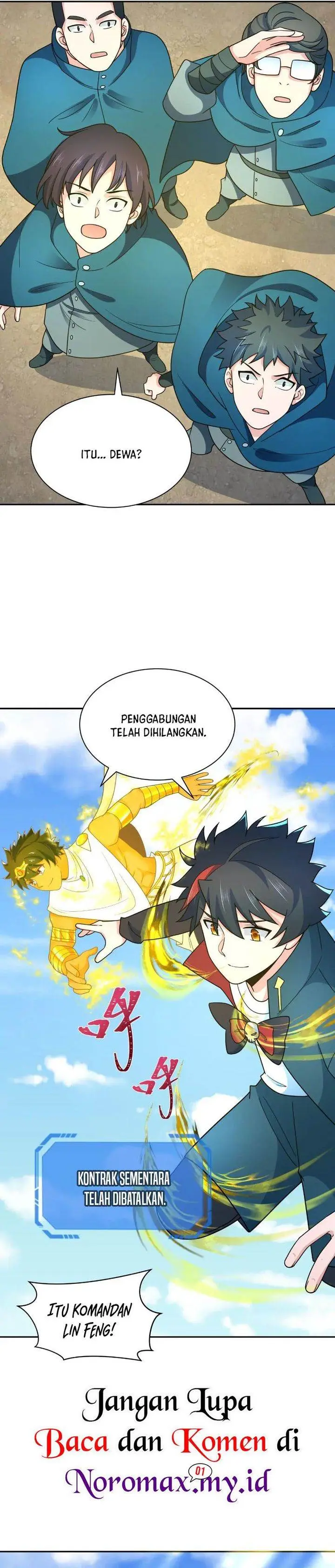 image-komik-age-of-terror-chapter-282-13/31