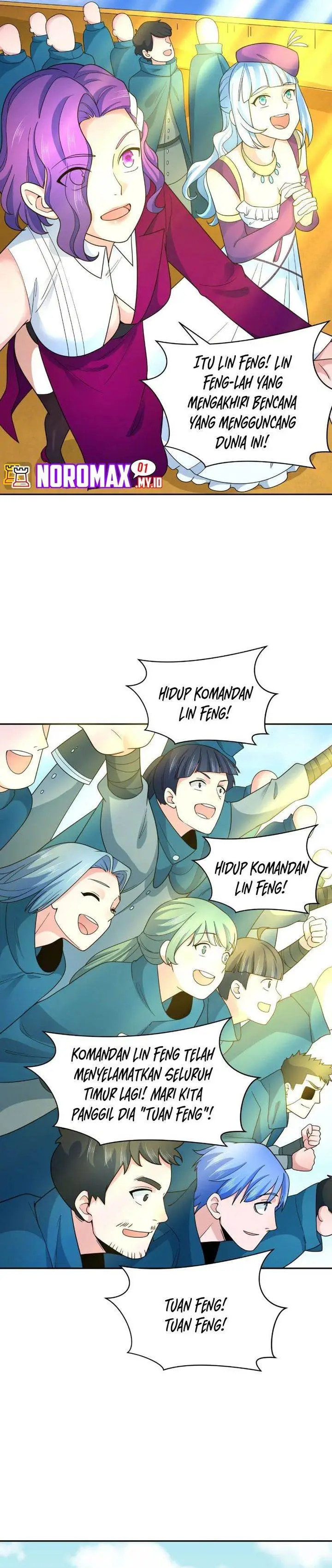 image-komik-age-of-terror-chapter-282-14/31