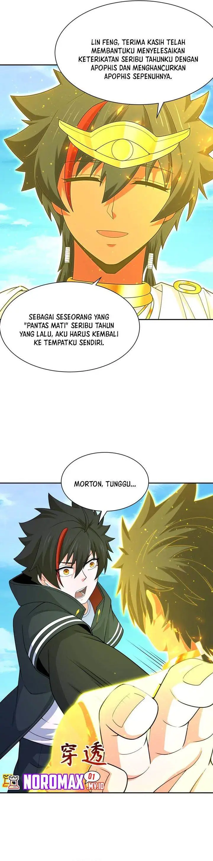 image-komik-age-of-terror-chapter-282-16/31