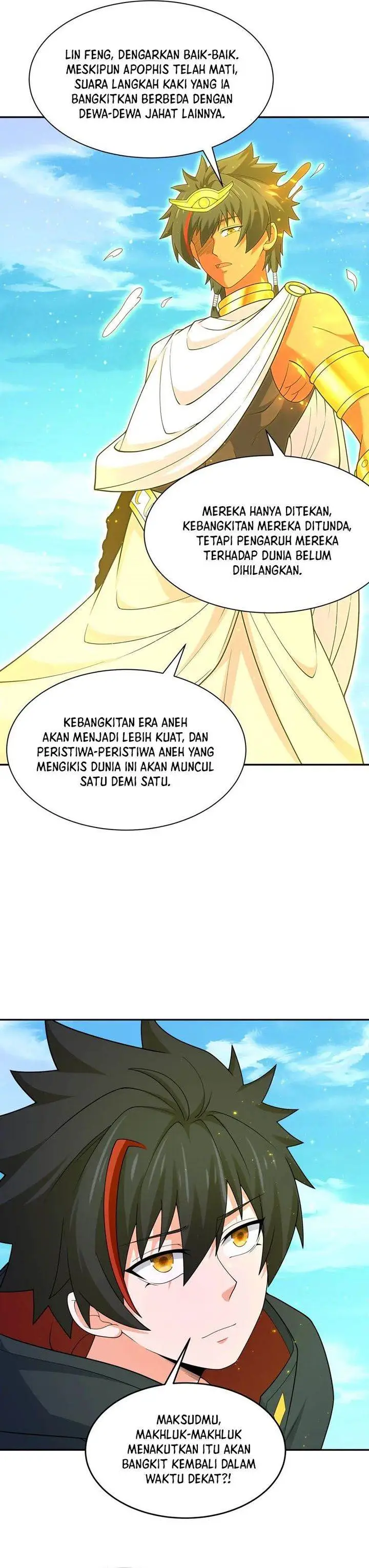 image-komik-age-of-terror-chapter-282-17/31