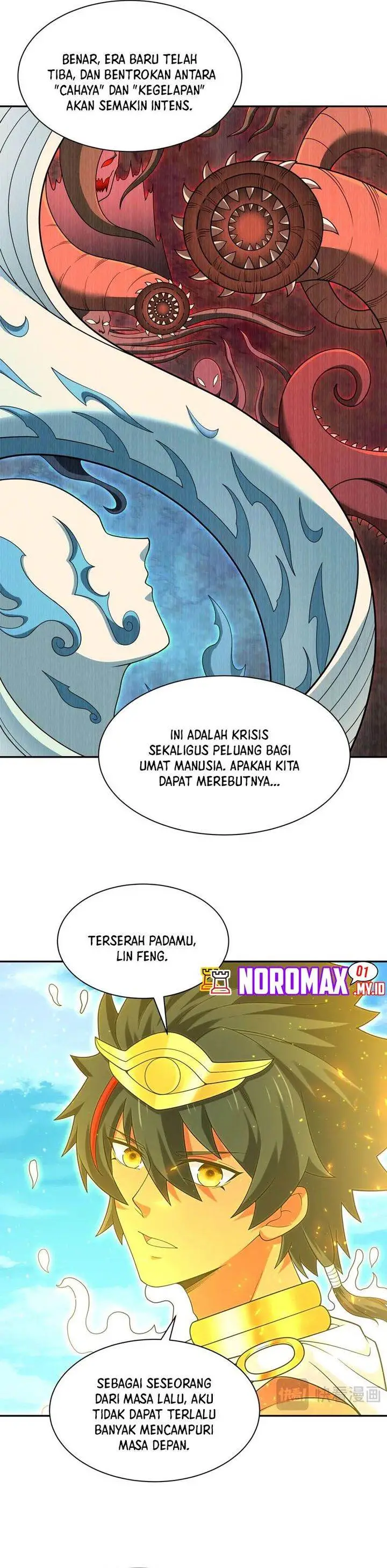 image-komik-age-of-terror-chapter-282-18/31