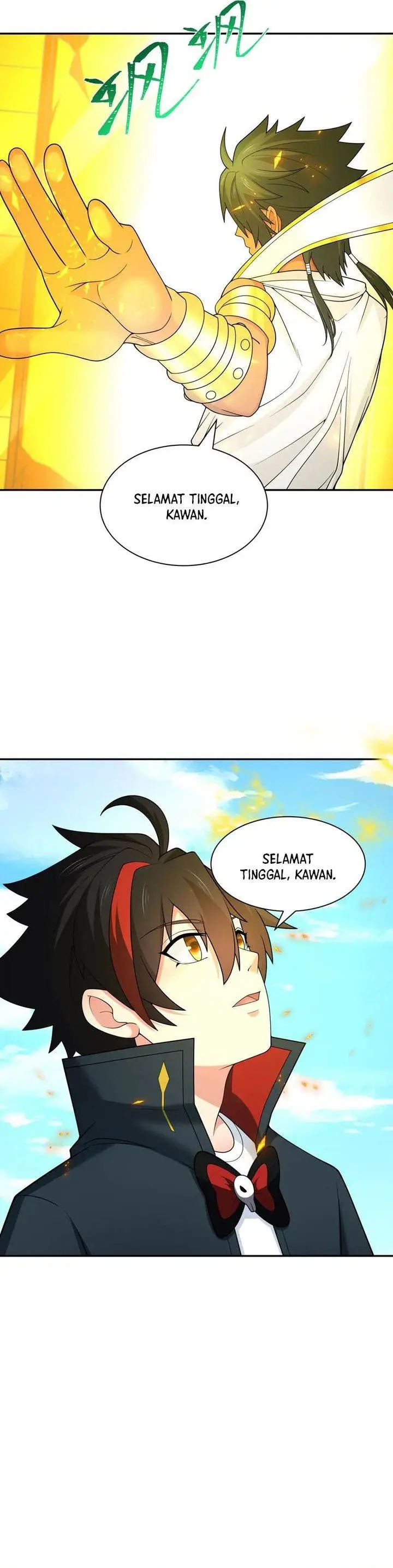 image-komik-age-of-terror-chapter-282-20/31