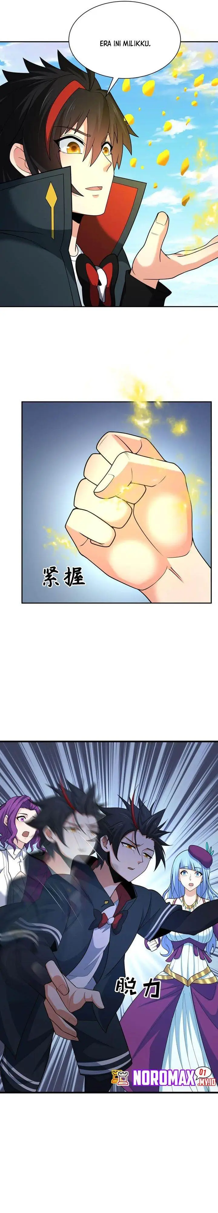 image-komik-age-of-terror-chapter-282-22/31