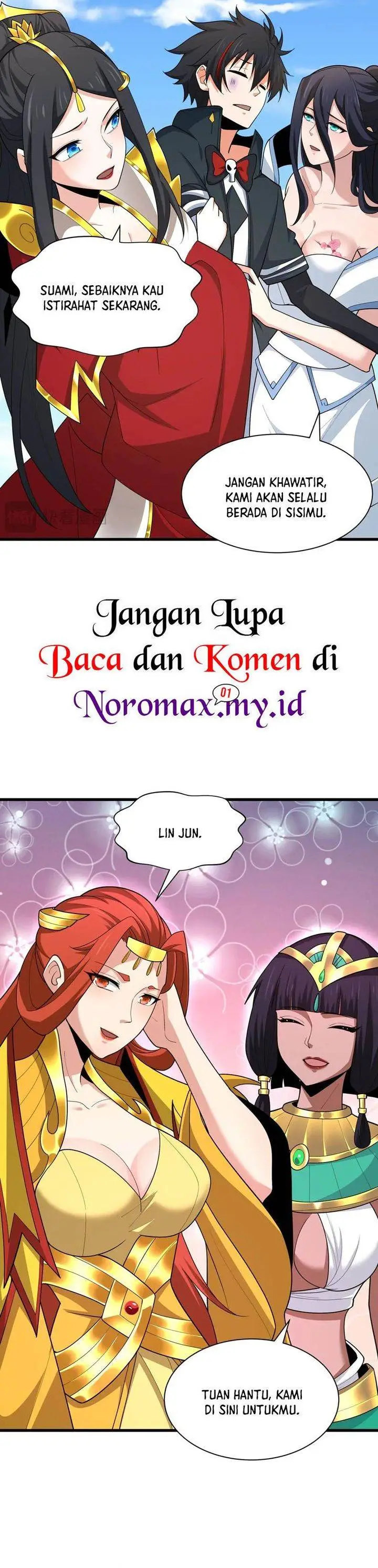 image-komik-age-of-terror-chapter-282-24/31