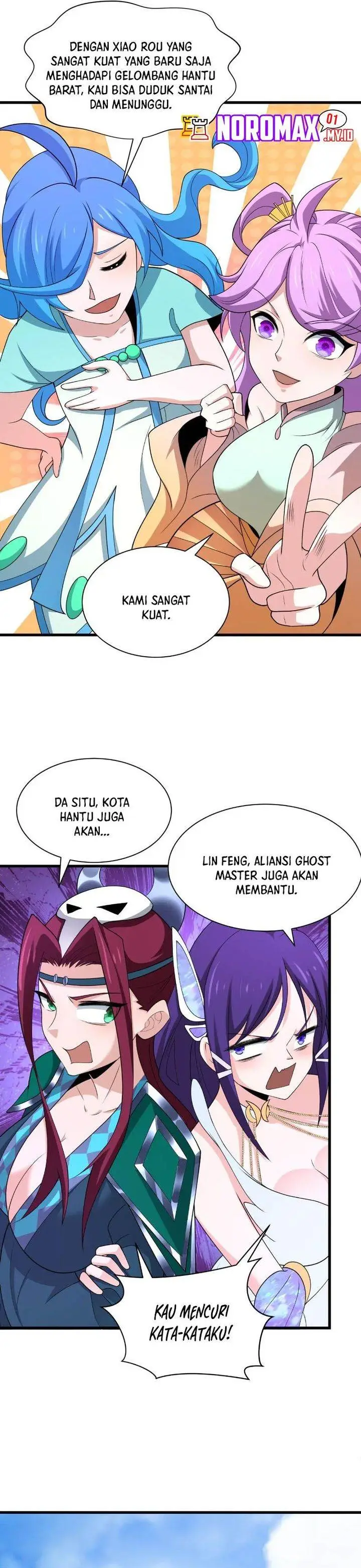 image-komik-age-of-terror-chapter-282-25/31