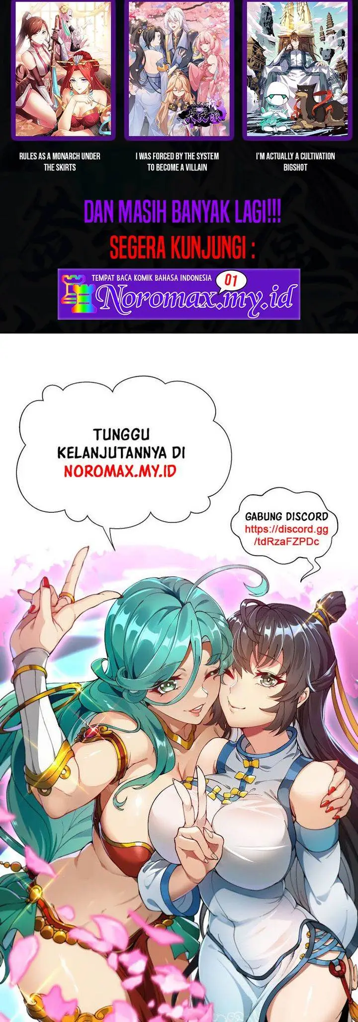 image-komik-age-of-terror-chapter-282-30/31