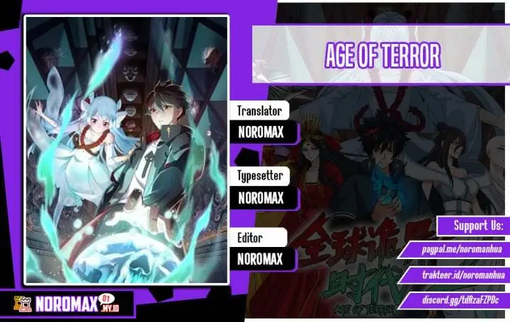 image-komik-age-of-terror-chapter-283-0/40