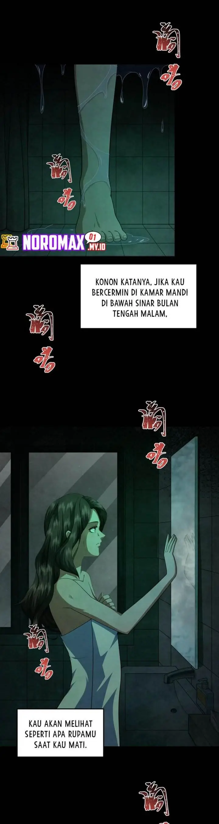 image-komik-age-of-terror-chapter-283-1/40