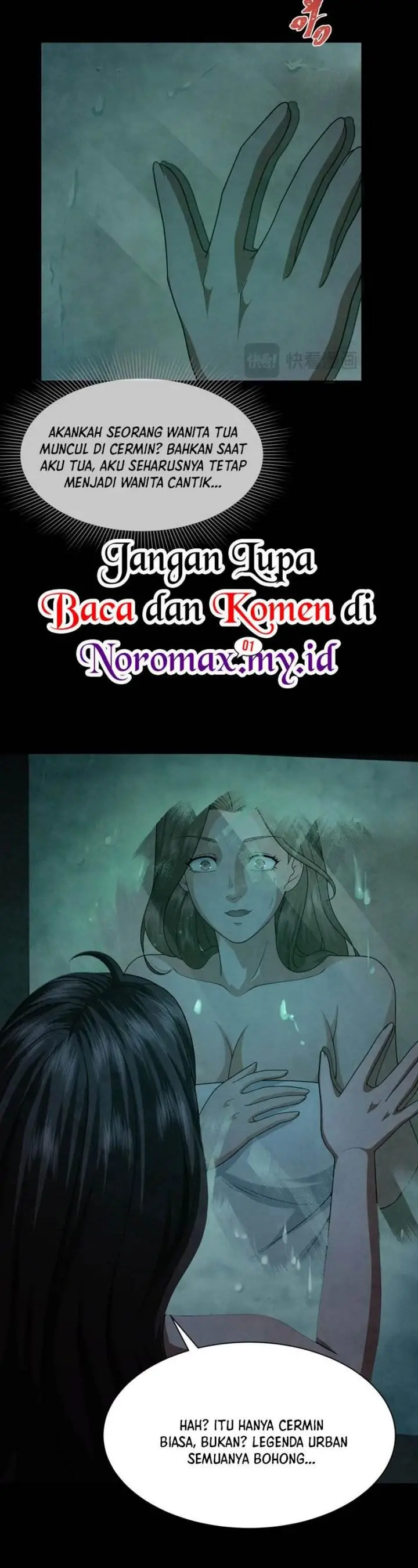 image-komik-age-of-terror-chapter-283-2/40