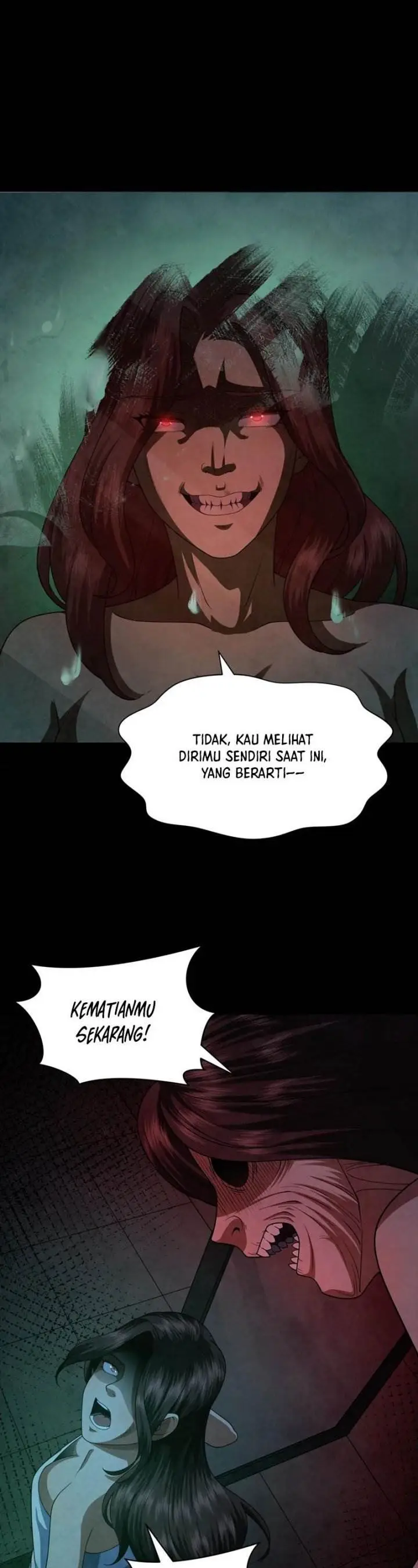 image-komik-age-of-terror-chapter-283-3/40