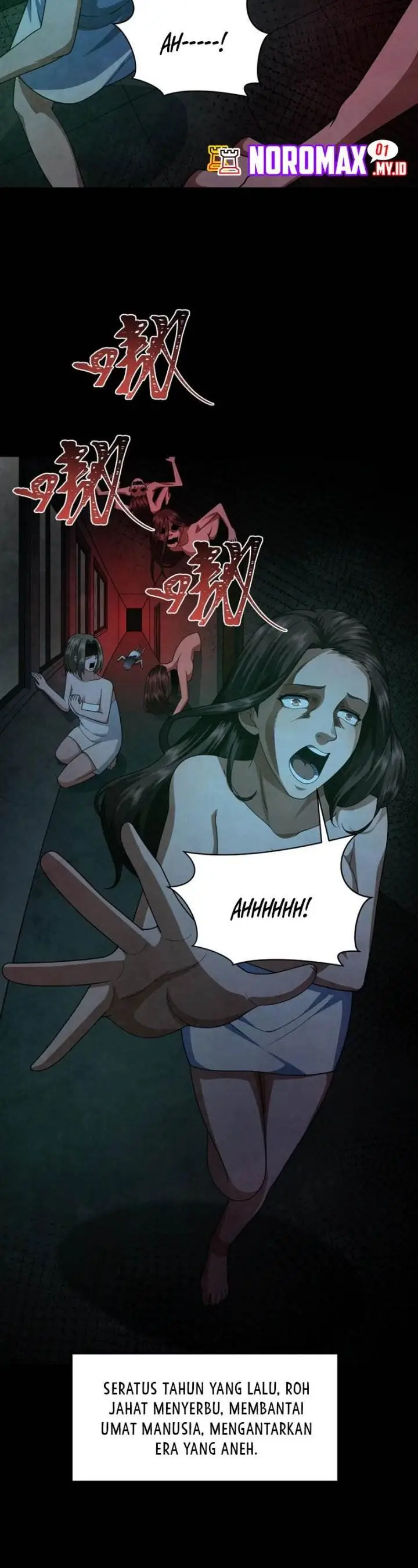 image-komik-age-of-terror-chapter-283-4/40