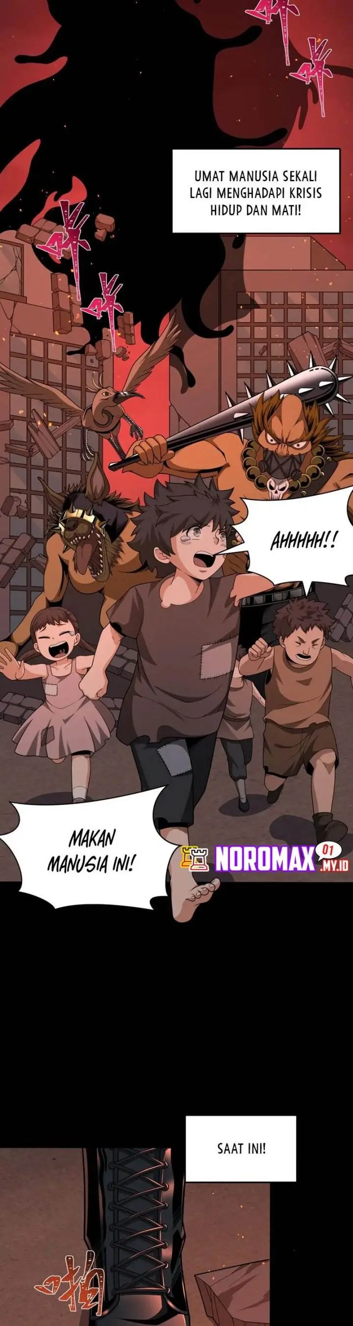 image-komik-age-of-terror-chapter-283-6/40