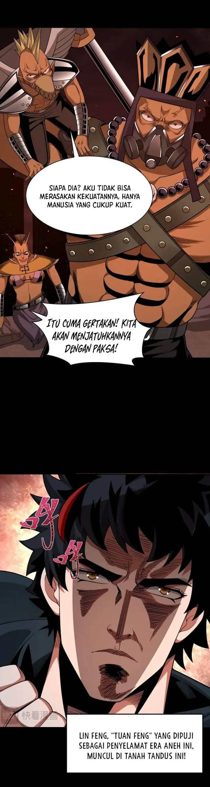 image-komik-age-of-terror-chapter-283-8/40
