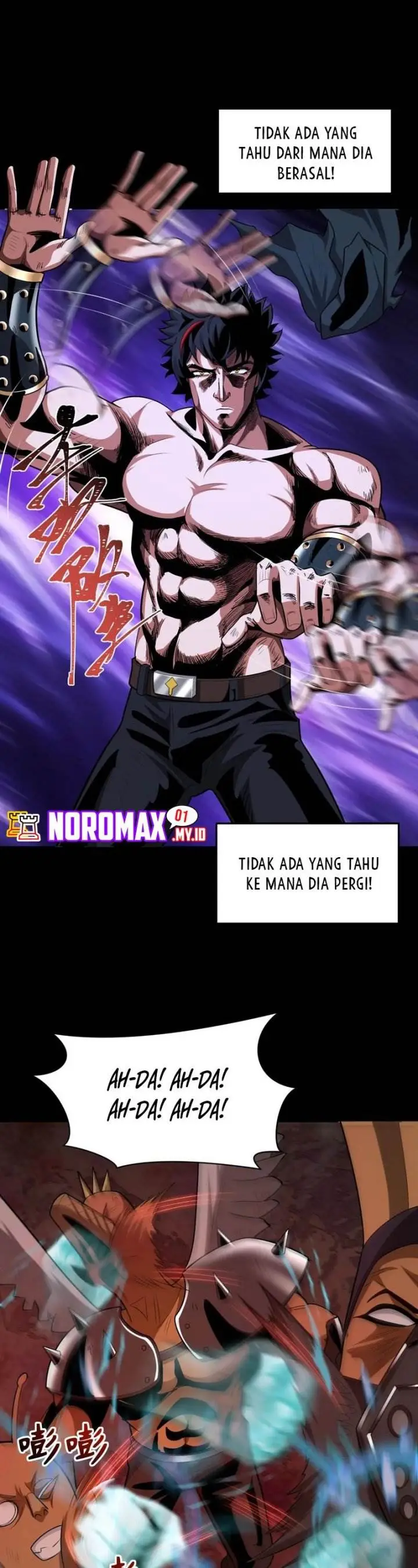 image-komik-age-of-terror-chapter-283-9/40